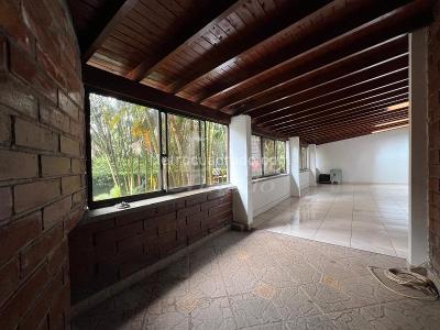 Apartamento en venta en Zuniga, Envigado · foto 5 de 18