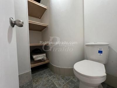 Apartamento en venta en Zuniga, Envigado · foto 7 de 18