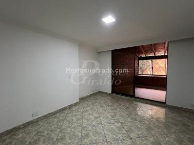 Apartamento en venta en Zuniga, Envigado · foto 10 de 18