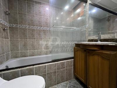 Apartamento en venta en Zuniga, Envigado · foto 13 de 18