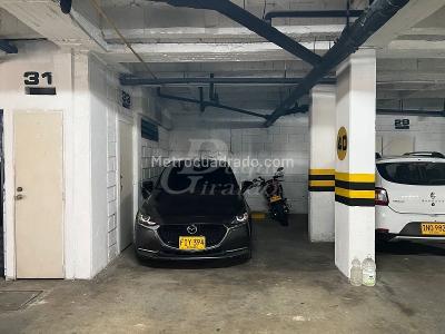 Apartamento en venta en Zuniga, Envigado · foto 14 de 18