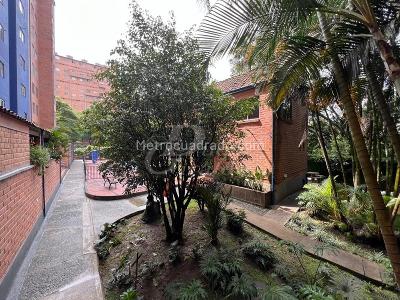 Apartamento en venta en Zuniga, Envigado · foto 15 de 18