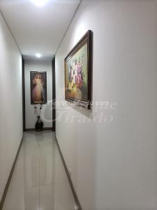 Apartamento en venta en Zuniga, Envigado · foto 5 de 16
