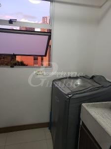 Apartamento en venta en Zuniga, Envigado · foto 6 de 16