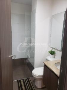 Apartamento en venta en Zuniga, Envigado · foto 7 de 16