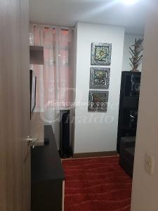 Apartamento en venta en Zuniga, Envigado · foto 8 de 16