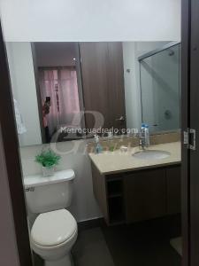 Apartamento en venta en Zuniga, Envigado · foto 10 de 16