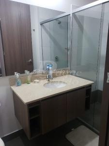 Apartamento en venta en Zuniga, Envigado · foto 11 de 16