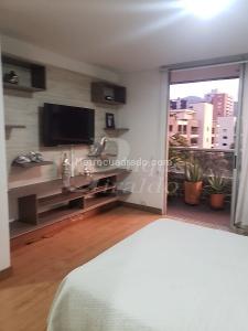 Apartamento en venta en Zuniga, Envigado · foto 12 de 16