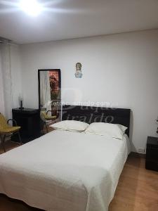 Apartamento en venta en Zuniga, Envigado · foto 13 de 16