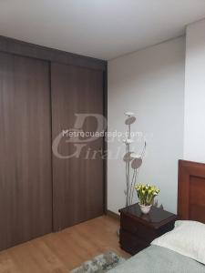 Apartamento en venta en Zuniga, Envigado · foto 14 de 16