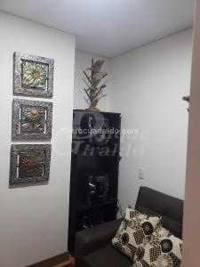 Apartamento en venta en Zuniga, Envigado · foto 15 de 16
