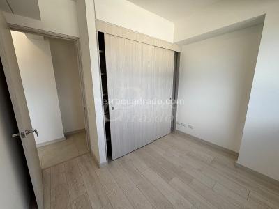 Apartamento de 2 alcobas en arriendo en Las Vegas, Envigado, 70 m² · foto 8 de 16