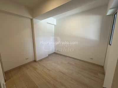 Apartamento de 2 alcobas en arriendo en Las Vegas, Envigado, 70 m² · foto 12 de 16