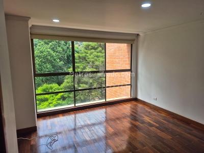 Apartamento en arriendo en El Poblado, Medellín · foto 8 de 20