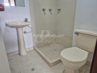Apartamento en arriendo en El Poblado, Medellín · foto 20 de 20