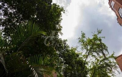 Apartamento de 2 alcobas en arriendo en Castropol, Medellín, 100 m² · foto 8 de 20