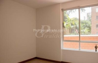 Apartamento de 2 alcobas en arriendo en Castropol, Medellín, 100 m² · foto 11 de 20