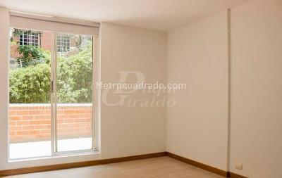 Apartamento de 2 alcobas en arriendo en Castropol, Medellín, 100 m² · foto 15 de 20