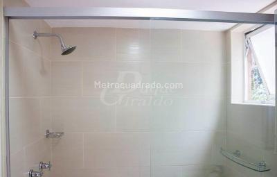 Apartamento de 2 alcobas en arriendo en Castropol, Medellín, 100 m² · foto 20 de 20