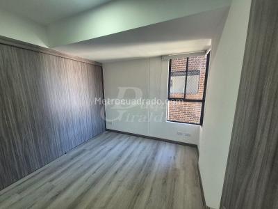 Apartamento de 2 alcobas en arriendo en Las Palmas, Medellín, 64 m² · foto 9 de 20