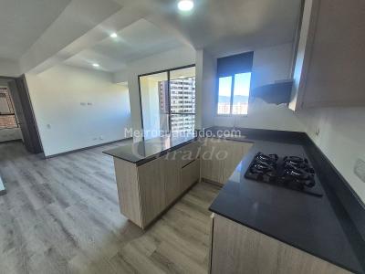 Apartamento de 2 alcobas en arriendo en Las Palmas, Medellín, 64 m² · foto 19 de 20