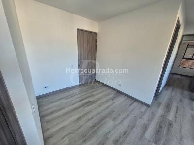 Apartamento de 2 alcobas en arriendo en Las Palmas, Medellín, 64 m² · foto 20 de 20