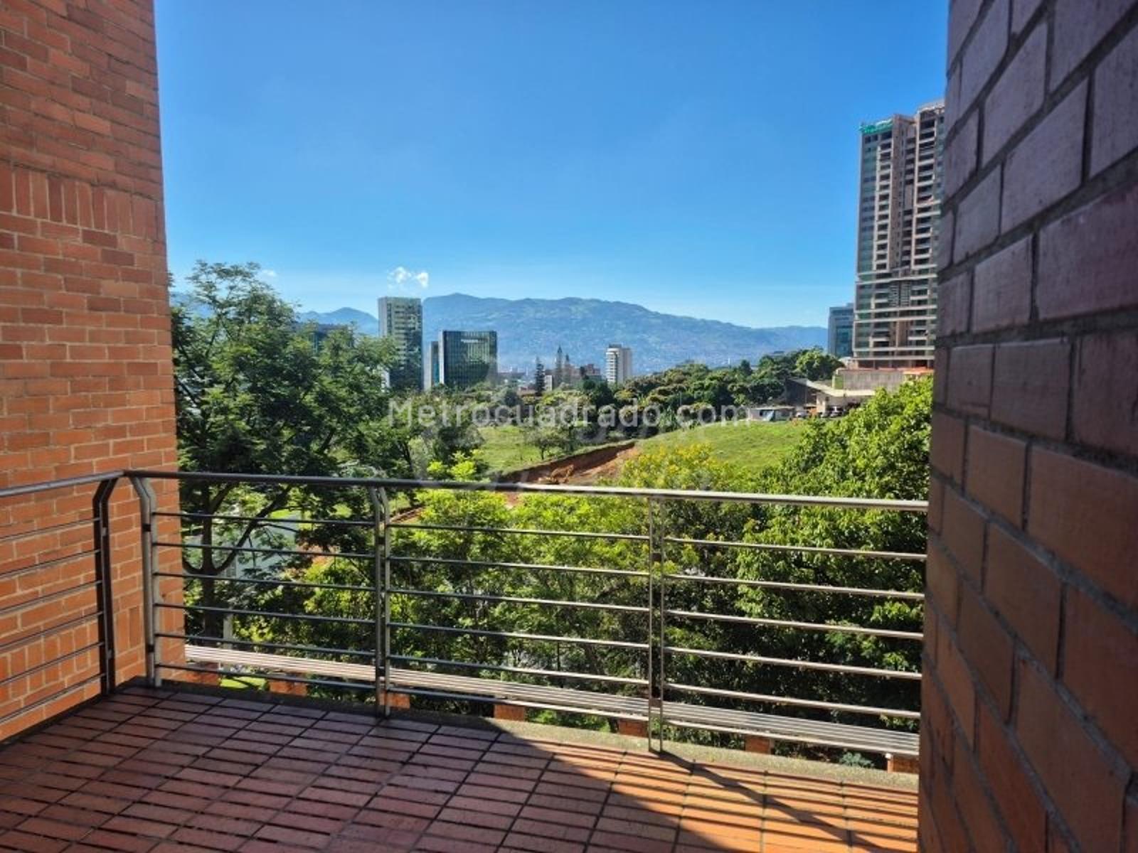 Foto del apartamento