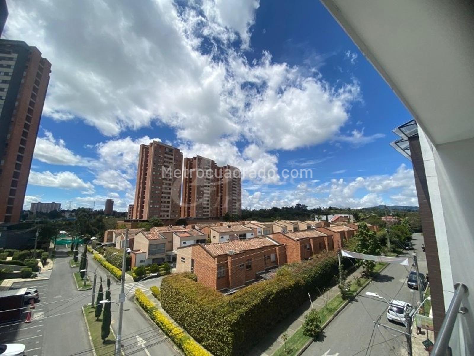 Foto del apartamento
