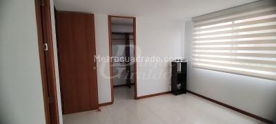 Apartamento de 3 alcobas en arriendo en El Poblado, Medellín, 134 m² · foto 7 de 20