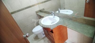 Apartamento de 3 alcobas en arriendo en El Poblado, Medellín, 134 m² · foto 15 de 20