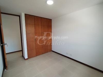 Apartamento de 3 alcobas en arriendo en La Frontera, Medellín, 150 m² · foto 11 de 20