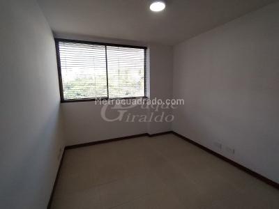 Apartamento de 3 alcobas en arriendo en La Frontera, Medellín, 150 m² · foto 13 de 20