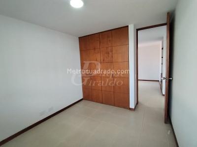 Apartamento de 3 alcobas en arriendo en La Frontera, Medellín, 150 m² · foto 14 de 20