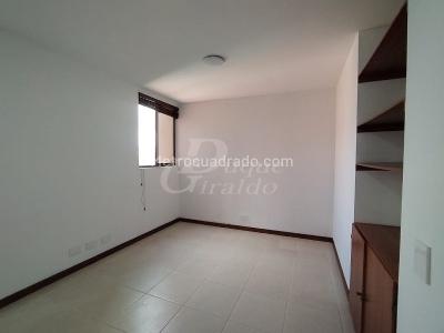 Apartamento de 3 alcobas en arriendo en La Frontera, Medellín, 150 m² · foto 15 de 20