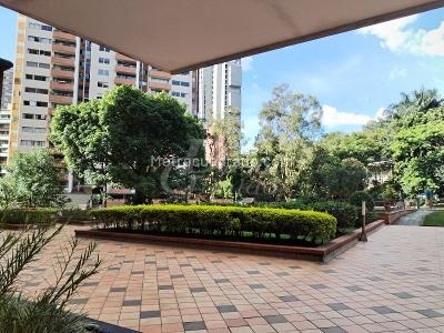 Apartamento de 3 alcobas en arriendo en La Frontera, Medellín, 150 m² · foto 20 de 20