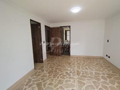 Apartamento de 3 alcobas en arriendo en Castropol, Medellín, 145 m² · foto 13 de 18