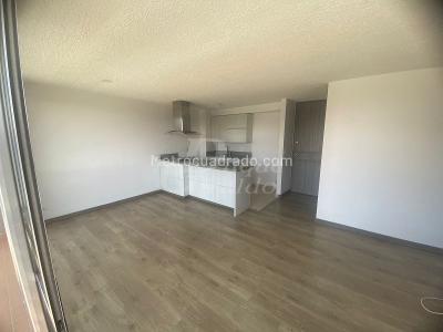 Apartamento en Arriendo, Los Colegios, Rionegro
