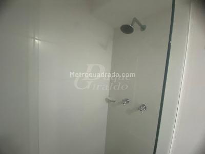 Apartamento en arriendo en Los Colegios, Rionegro · foto 5 de 18