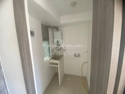 Apartamento en arriendo en Los Colegios, Rionegro · foto 6 de 18