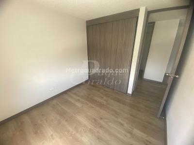 Apartamento en arriendo en Los Colegios, Rionegro · foto 7 de 18