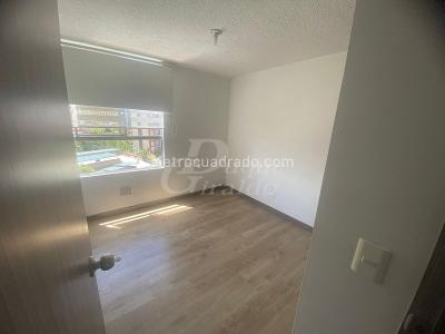 Apartamento en arriendo en Los Colegios, Rionegro · foto 9 de 18