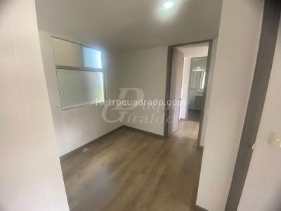 Apartamento en arriendo en Los Colegios, Rionegro · foto 10 de 18