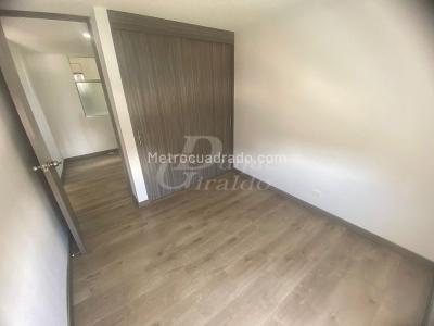 Apartamento en arriendo en Los Colegios, Rionegro · foto 11 de 18