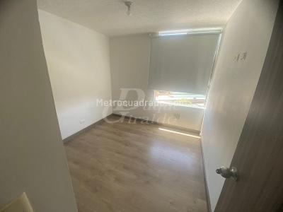 Apartamento en arriendo en Los Colegios, Rionegro · foto 13 de 18