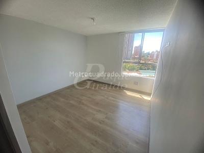 Apartamento en arriendo en Los Colegios, Rionegro · foto 14 de 18