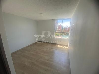 Apartamento en arriendo en Los Colegios, Rionegro · foto 15 de 18