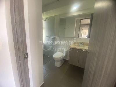 Apartamento en arriendo en Los Colegios, Rionegro · foto 16 de 18