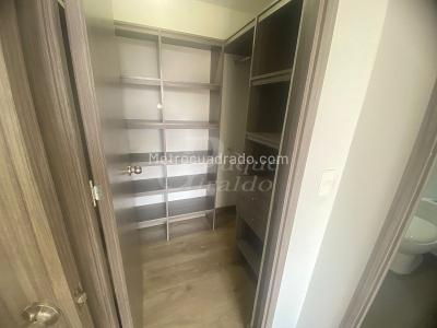 Apartamento en arriendo en Los Colegios, Rionegro · foto 18 de 18