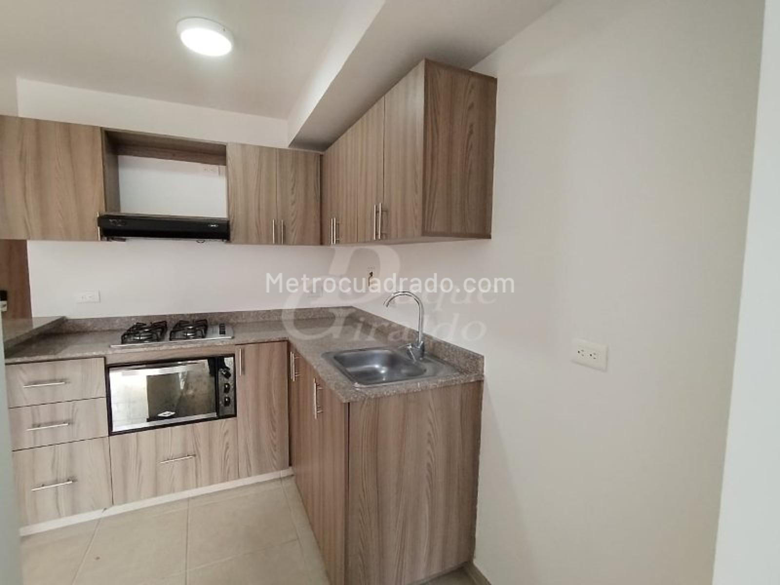 Foto del apartamento